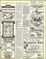 image of July 30, 1982 - number 35