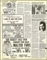 image of July 30, 1982 - number 38