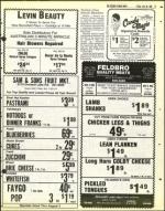 image of July 30, 1982 - number 41