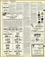 image of July 30, 1982 - number 44