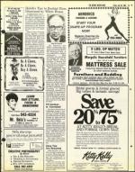 image of July 30, 1982 - number 45