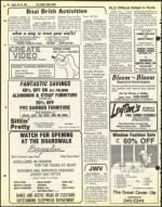 image of July 30, 1982 - number 46