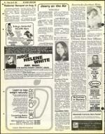 image of July 30, 1982 - number 48