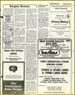 image of July 30, 1982 - number 49