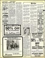 image of July 30, 1982 - number 50