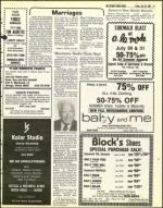 image of July 30, 1982 - number 51