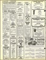 image of July 30, 1982 - number 52