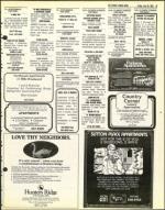 image of July 30, 1982 - number 53