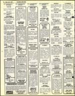 image of July 30, 1982 - number 54