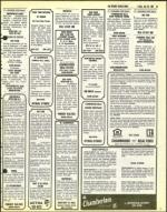 image of July 30, 1982 - number 55