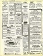 image of July 30, 1982 - number 56