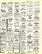 image of July 30, 1982 - number 57