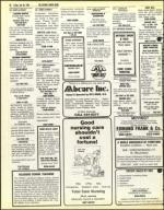 image of July 30, 1982 - number 58