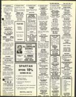 image of July 30, 1982 - number 59