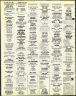 image of July 30, 1982 - number 60