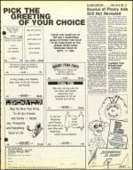 image of July 30, 1982 - number 61