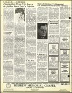 image of July 30, 1982 - number 62