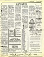 image of July 30, 1982 - number 63