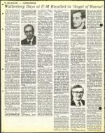 image of July 30, 1982 - number 64