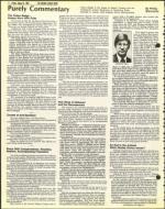 image of August 06, 1982 - number 2