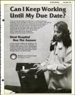 image of August 06, 1982 - number 7