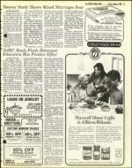 image of August 06, 1982 - number 13