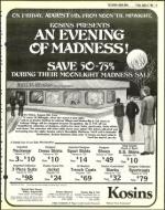 image of August 06, 1982 - number 15