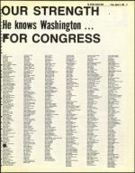 image of August 06, 1982 - number 17