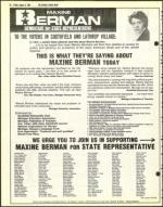 image of August 06, 1982 - number 18