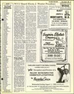 image of August 06, 1982 - number 19