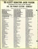 image of August 06, 1982 - number 20