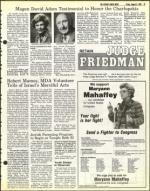 image of August 06, 1982 - number 23