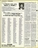 image of August 06, 1982 - number 24