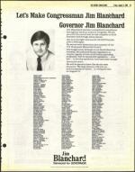 image of August 06, 1982 - number 25