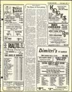 image of August 06, 1982 - number 29