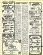 image of August 06, 1982 - number 30