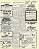 image of August 06, 1982 - number 31