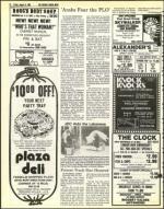 image of August 06, 1982 - number 32