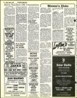 image of August 06, 1982 - number 34