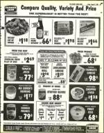 image of August 06, 1982 - number 39