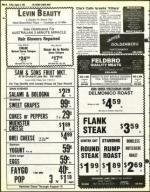 image of August 06, 1982 - number 40