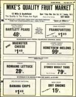 image of August 06, 1982 - number 41