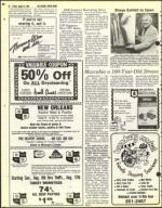 image of August 06, 1982 - number 44