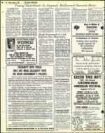 image of August 06, 1982 - number 46