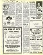 image of August 06, 1982 - number 50