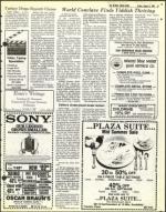 image of August 06, 1982 - number 51