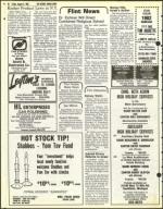 image of August 06, 1982 - number 52