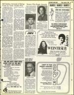 image of August 06, 1982 - number 53