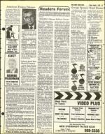 image of August 06, 1982 - number 55