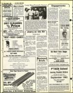 image of August 06, 1982 - number 56